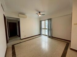 Trellis Towers (D12), Condominium #626571951